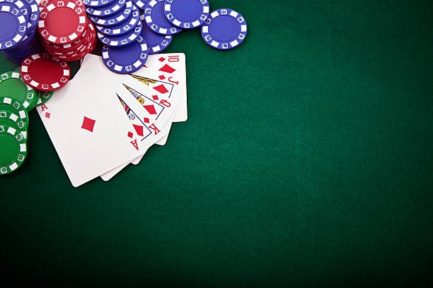 soju88 slot Sportsbook Odds Board