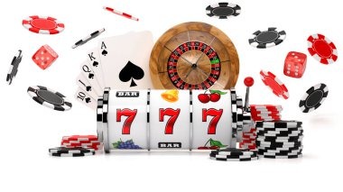 soju88 slot Sportsbook Odds Board