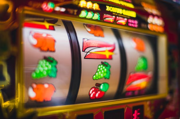 soju88 slot Indonesia Access And Footer Policy Paths