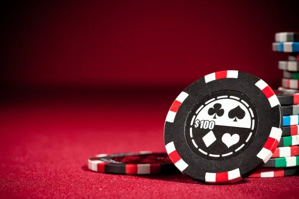 soju88 slot Sportsbook Odds Board